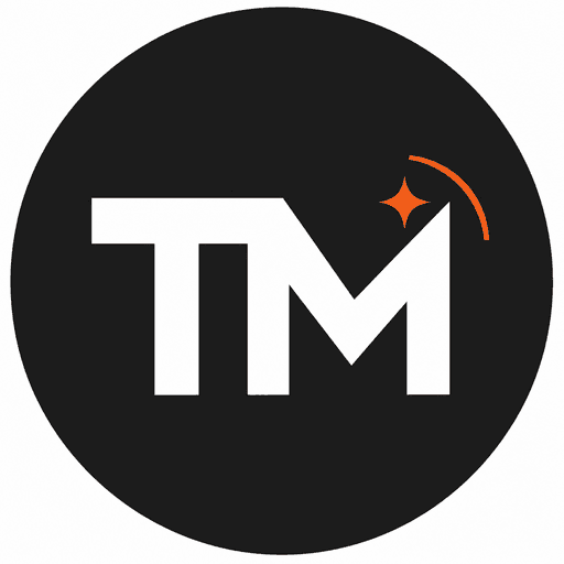 TM Ai Lab
